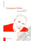 Giampiero RubeiA cura di Mariangela Mincione. E-book. Formato EPUB ebook