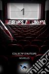 Meurtres au cinéma - Tome 1. E-book. Formato EPUB ebook