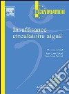 Insuffisance circulatoire aiguë CAMPUS. E-book. Formato EPUB ebook di Christian Richard