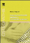 Anatomie fonctionnelle appliquée à l'ostéopathie crânienne. E-book. Formato EPUB ebook di Nicette Sergueef