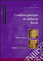 Conduites pratiques en médecine foetale. E-book. Formato EPUB