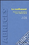 Le ronflement: Prise en charge par le médecin traitant. E-book. Formato EPUB ebook di André Chays