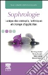 SophrologieLexique des concepts, techniques et champs d'application. E-book. Formato EPUB ebook di Richard Esposito