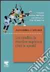 Les conflits du membre supérieur chez le sportif28e Journée de traumatologie du sport de la Pitié-Salpêtrière. E-book. Formato EPUB ebook di Jacques Rodineau