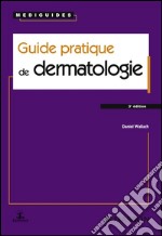 Guide pratique de dermatologie CAMPUS. E-book. Formato EPUB ebook