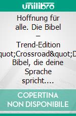 Hoffnung für alle. Die Bibel – Trend-Edition 