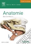 Sobotta Lehrbuch Anatomie: Mit StudentConsult-Zugang. E-book. Formato EPUB ebook