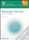 Biologie Skriptzum Physikum. E-book. Formato EPUB ebook