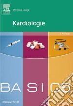 BASICS Kardiologie. E-book. Formato EPUB ebook