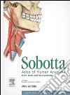 Sobotta Atlas of Human Anatomy, Vol. 3, 15th ed., EnglishHead, Neck and Neuroanatomy. E-book. Formato EPUB ebook