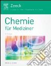 Chemie für Mediziner. E-book. Formato EPUB ebook di Sabine Cécile Zeeck