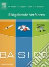 BASICS Bildgebende Verfahren. E-book. Formato EPUB ebook