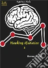 Hawking Radiation 3. E-book. Formato EPUB ebook