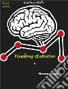 Hawking Radiation 5. E-book. Formato EPUB ebook
