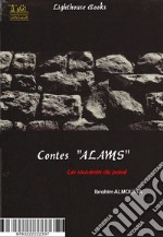 Contes ALAMS. E-book. Formato EPUB ebook