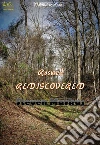 Roswell Rediscovered. E-book. Formato EPUB ebook