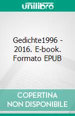 9783695148868