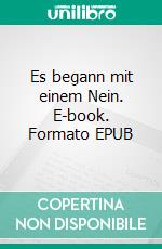 9783695164721