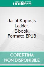 Jacob&apos;s Ladder. E-book. Formato EPUB ebook