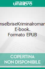9783734931048