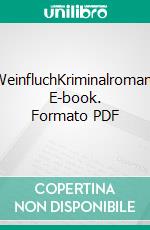 9783734936074