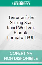 9783736844995