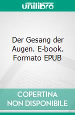 9783738697568