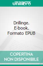 Drillinge. E-book. Formato EPUB