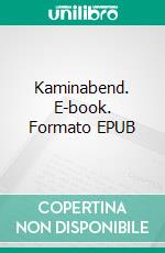 Kaminabend. E-book. Formato EPUB ebook