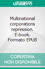 9783743843639