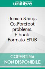 9783746008684