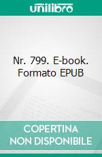 9783746081540