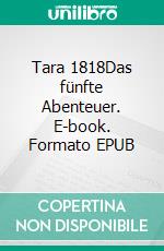 9783748747468