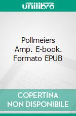 Pollmeiers Amp. E-book. Formato EPUB ebook