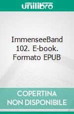 ImmenseeBand 102. E-book. Formato EPUB ebook di Theodor Storm