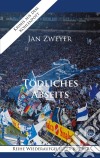 Tödliches Abseits. E-book. Formato EPUB ebook