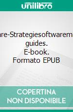 Software-Strategiesoftwaremanager guides. E-book. Formato EPUB ebook