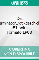 9783754396247