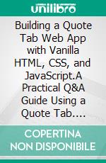 Building a Countdown Timer Web App with Vanilla HTML, CSS, and ...