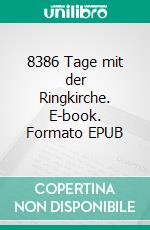 9783758345746