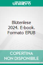 9783758346187