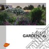 AvantgardeningPlädoyer für gegenwärtiges Gärtnern. E-book. Formato PDF ebook