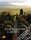 Italienische Gärten. E-book. Formato PDF ebook