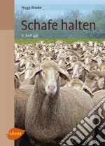 Schafe halten. E-book. Formato PDF ebook