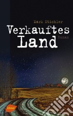 Verkauftes Land. E-book. Formato PDF ebook