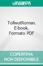 TollwutRoman. E-book. Formato PDF ebook