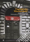 Unpolitische Wissenschaft?Wilhelm Reich und die Psychoanalyse im Nationalsozialismus. E-book. Formato PDF ebook di Andreas Peglau