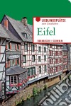 Eifel. E-book. Formato EPUB ebook di Alessandra Barabaschi