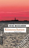 KüstenschattenKriminalroman. E-book. Formato EPUB ebook