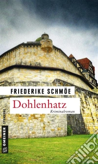 DohlenhatzKatinka Palfys 11. Fall. E-book. Formato PDF ebook